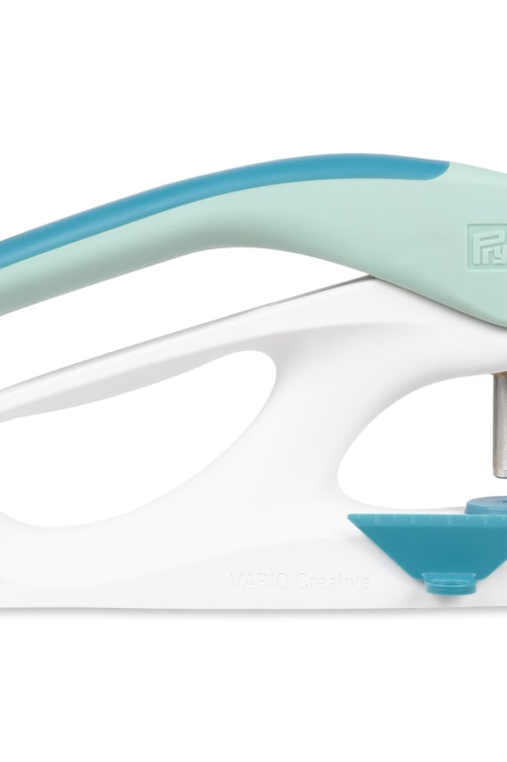 VARIO CREATIVE TOOL vaaleaturkoosi